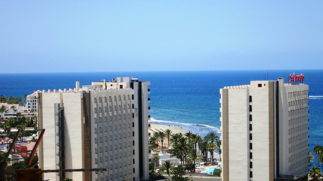 Apartamento The Ocean In Full View
