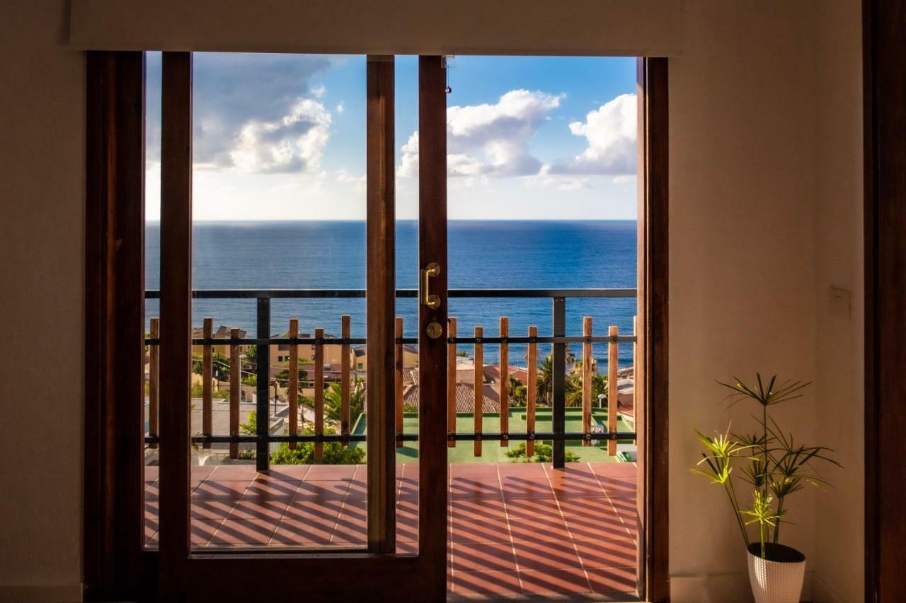 Apartment Vistas Panoramicas *