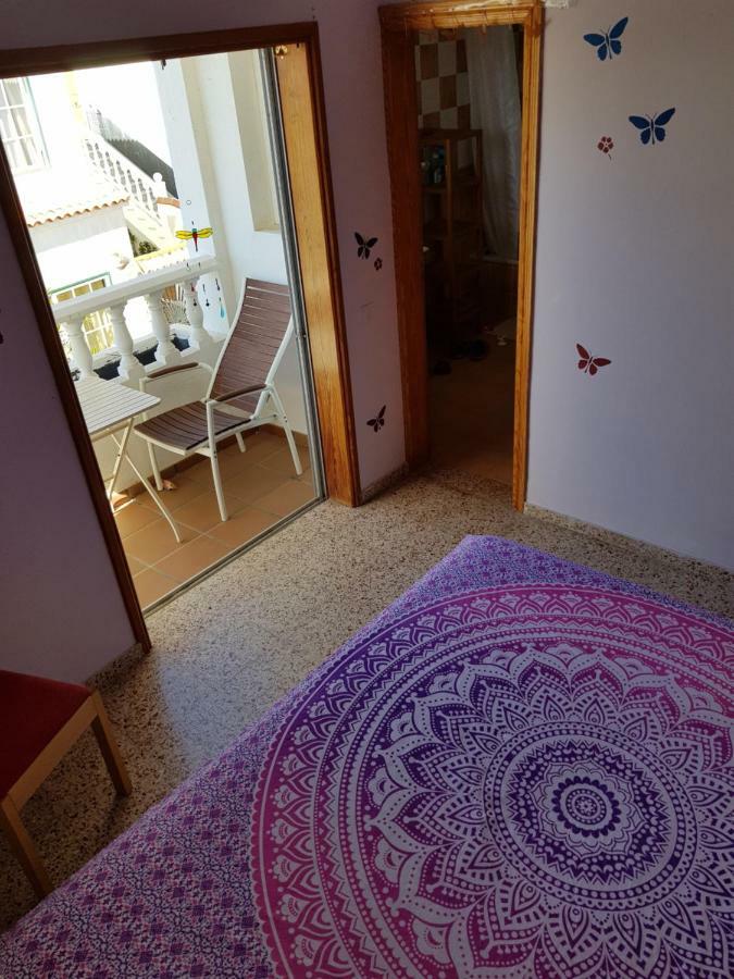 Kalma Sea View - Private Terrace - Ensuited Bathroom