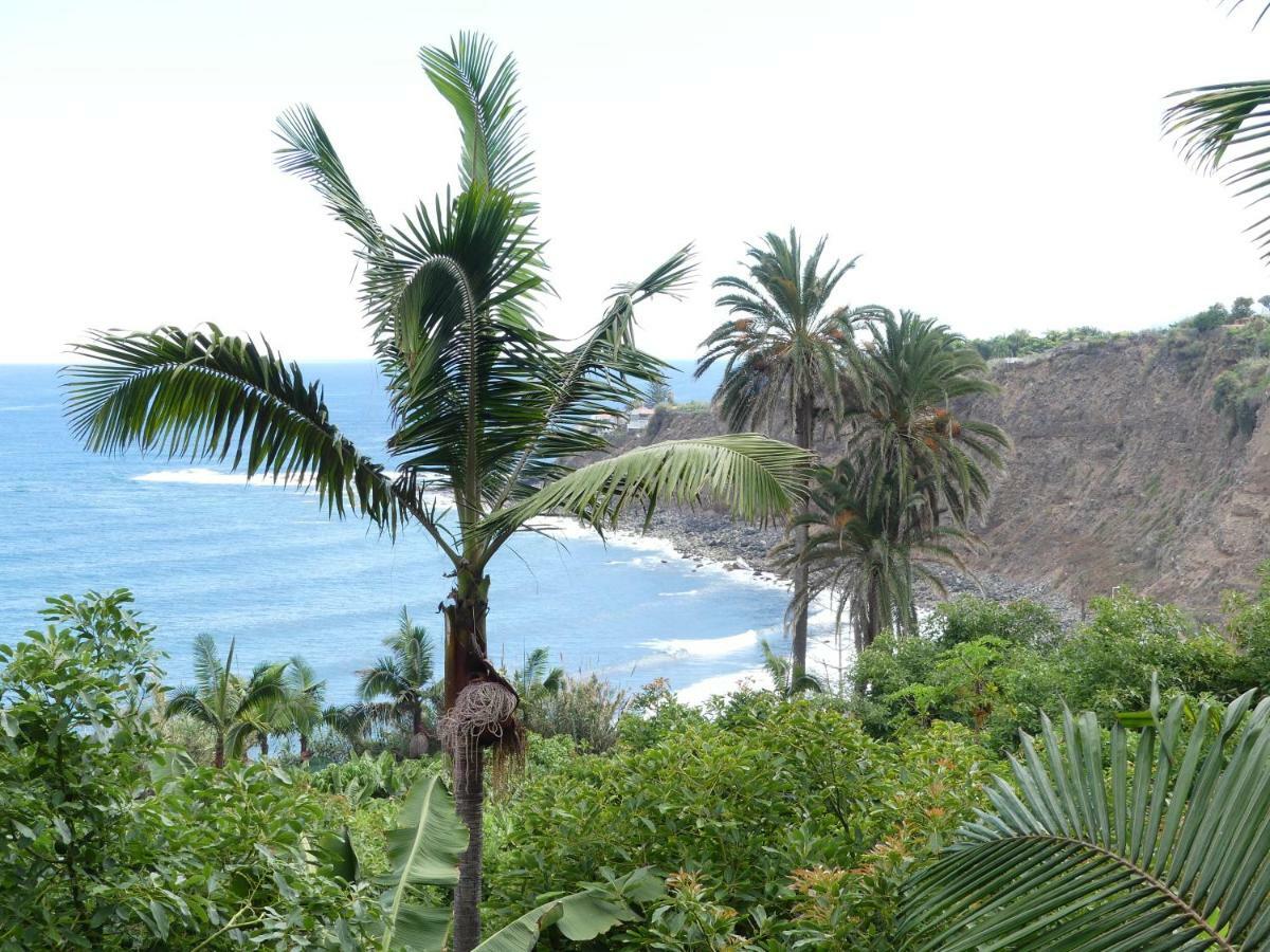 Holiday home Dona Juana *