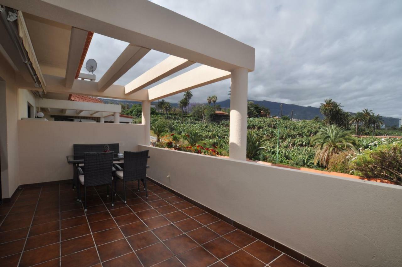 Top Terrassen Wohnungen, Direkt Am Strand, Beheizter Pool, Wifi Free, Free Parking Appartement *