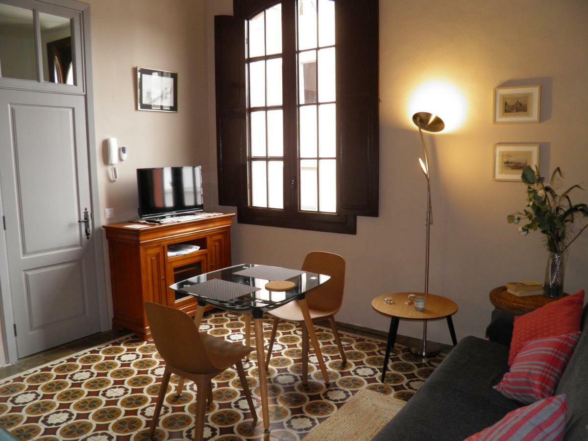 Holiday home Casa De Isora Garachico (Tenerife)