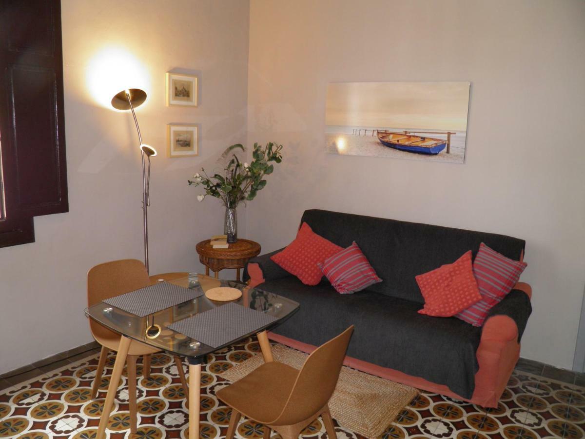 Holiday home Casa De Isora *