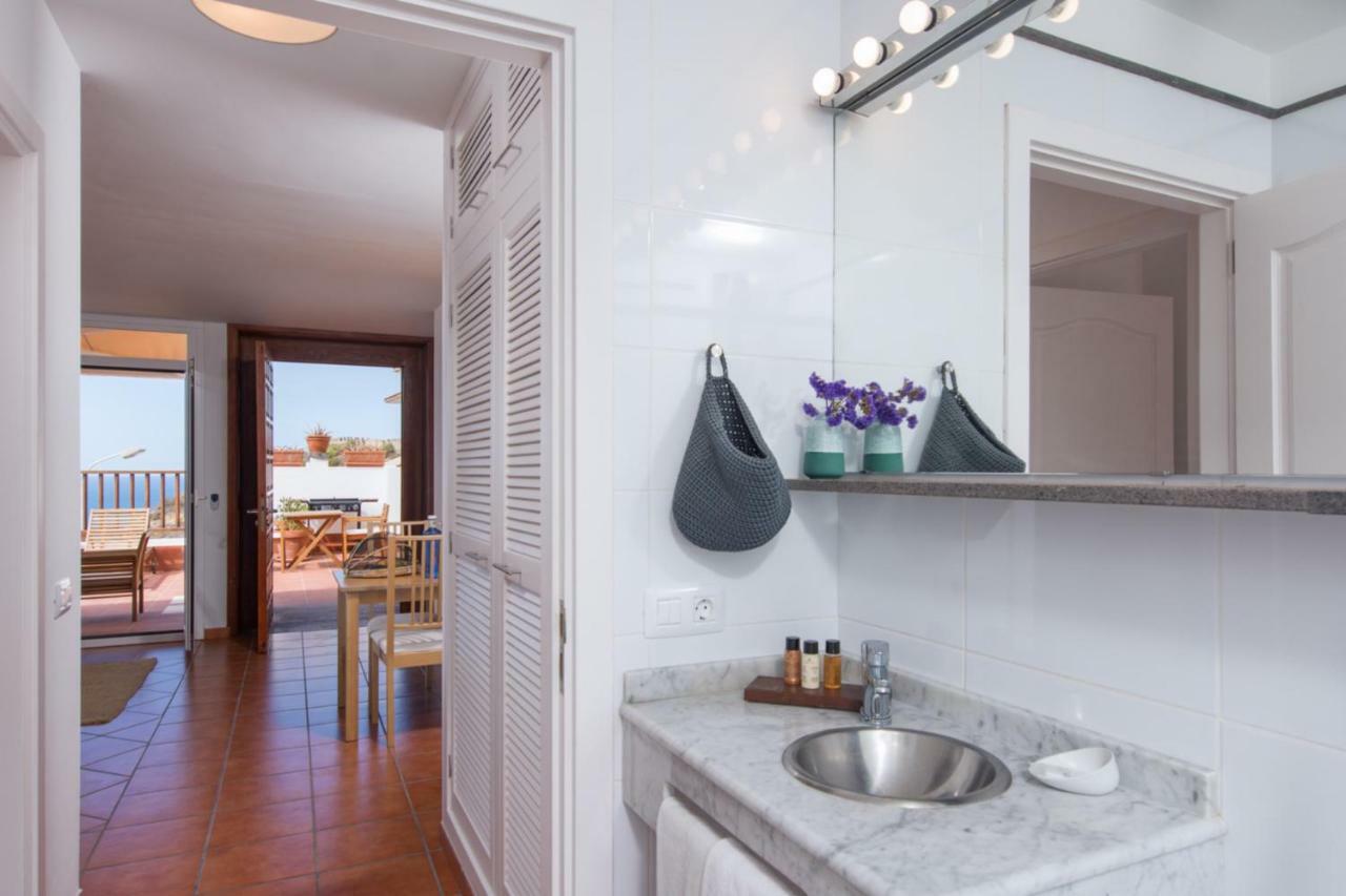 Apartment Ad Alberto Dorner - Junior *