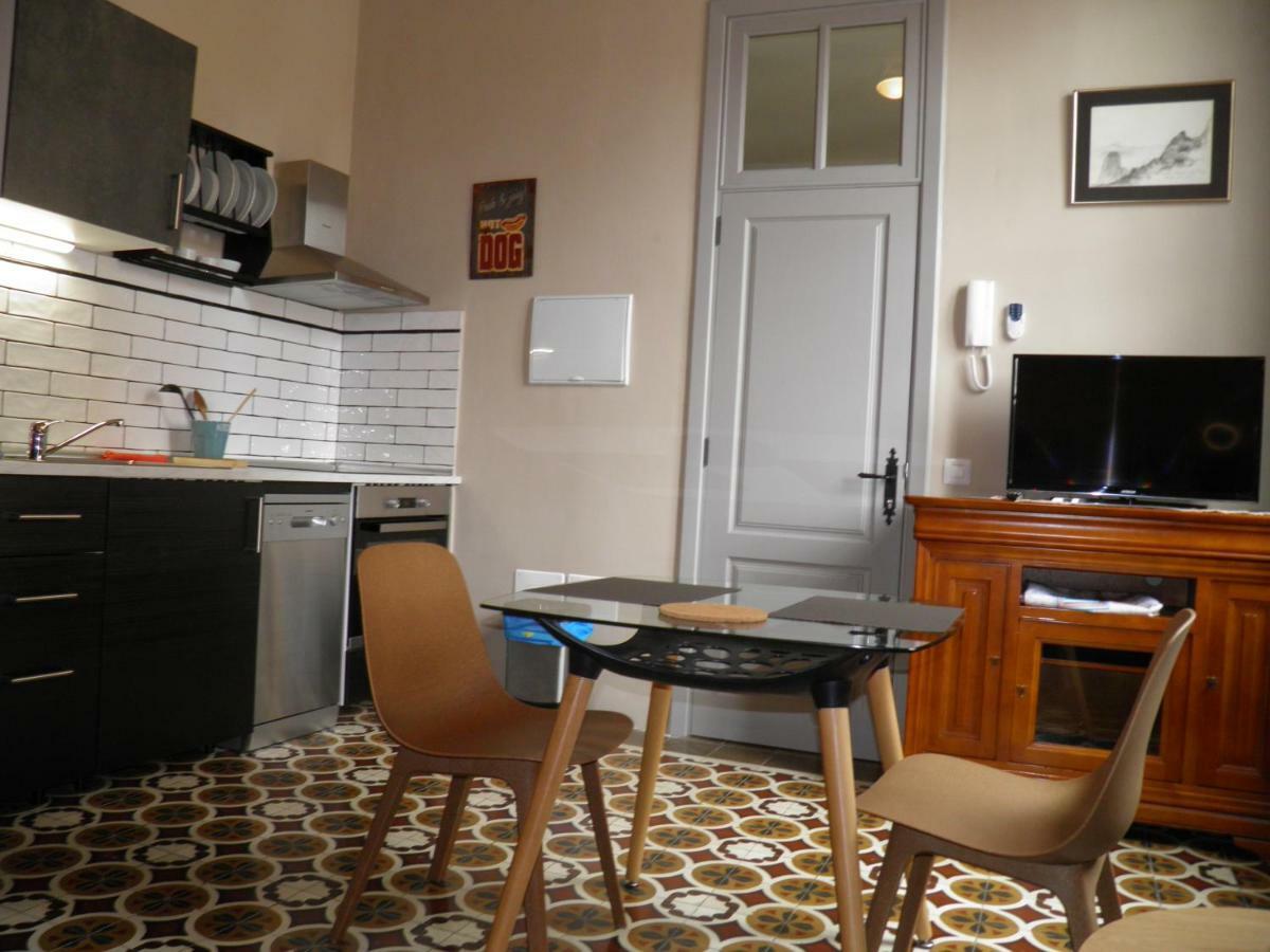 Holiday home Casa De Isora Garachico (Tenerife)