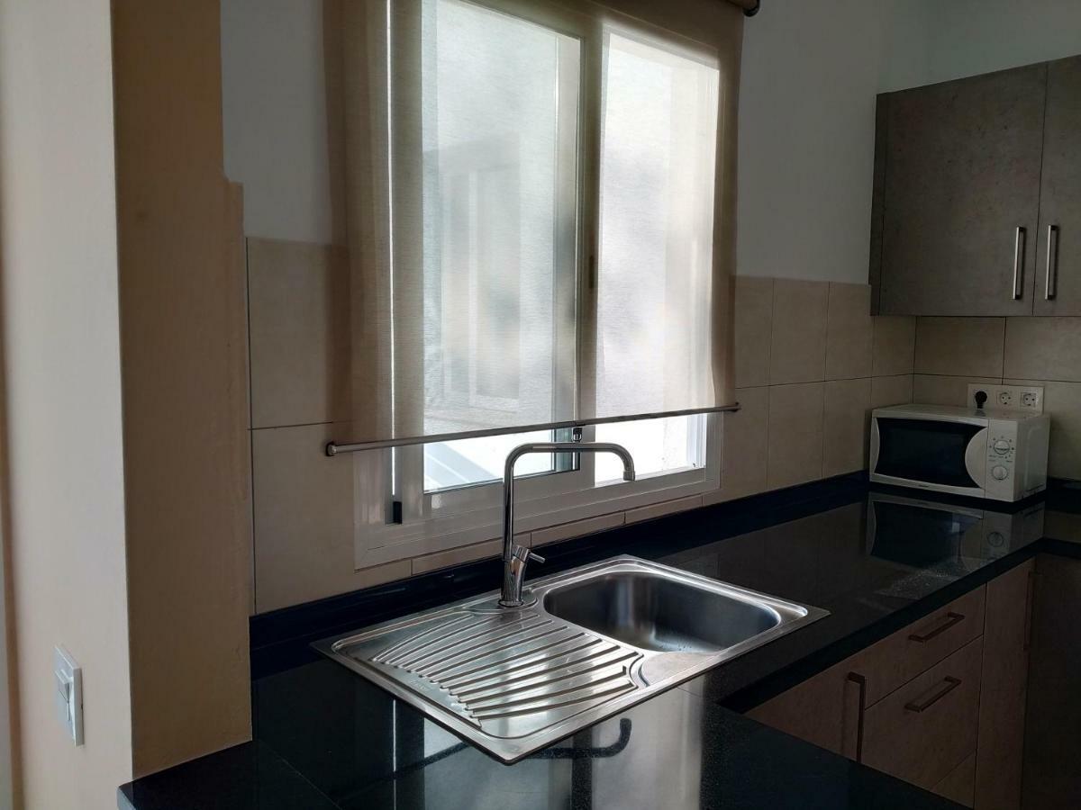 Yado Appartement