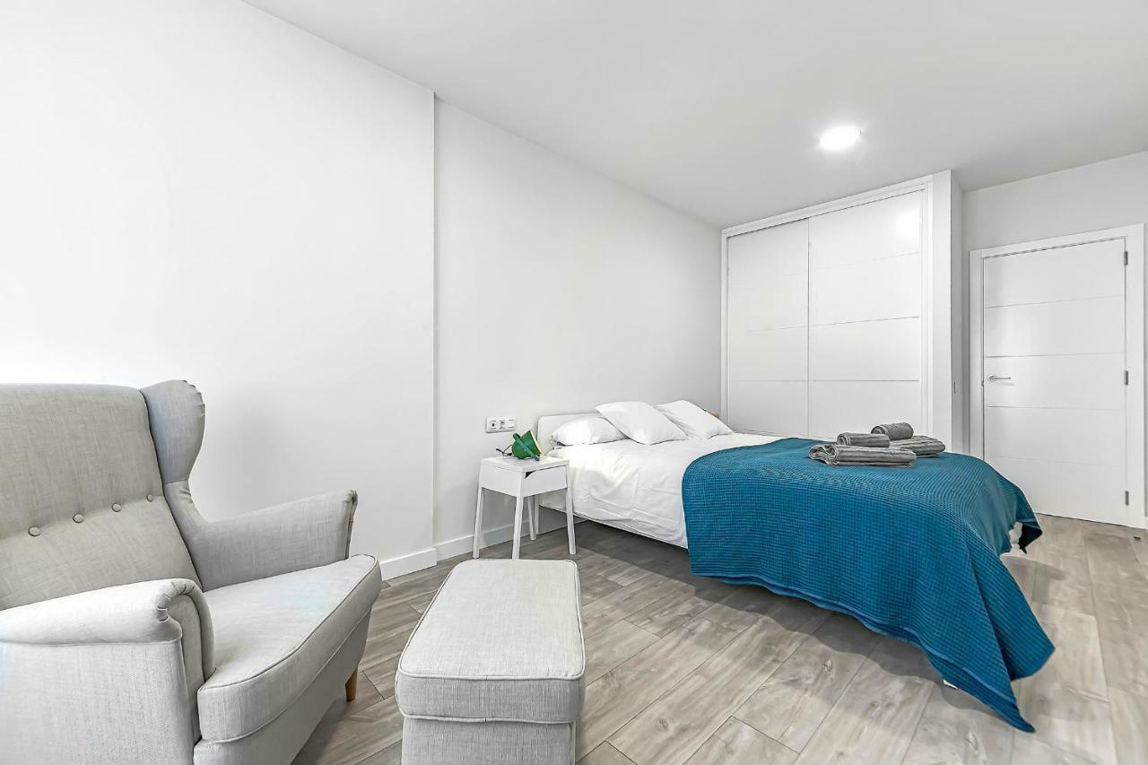 Apartment Apto Drago Holidays *