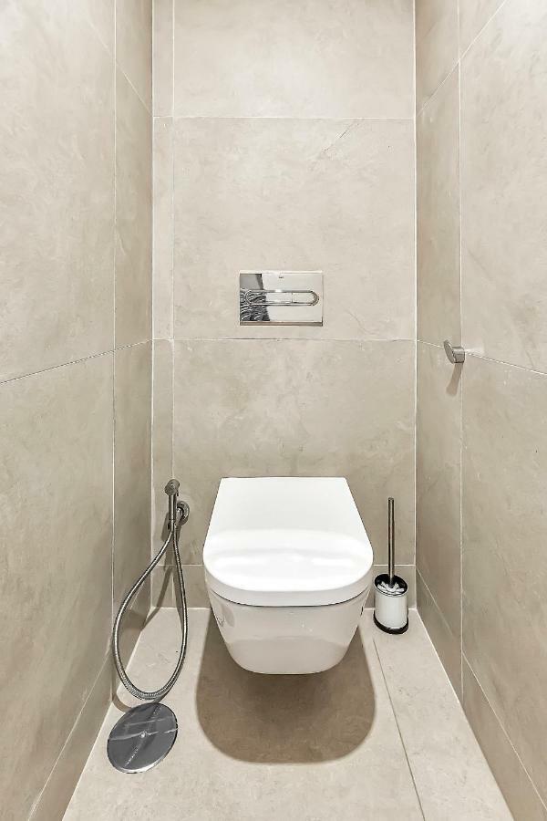 Apto Drago Holidays Apartment Santa Cruz de Tenerife