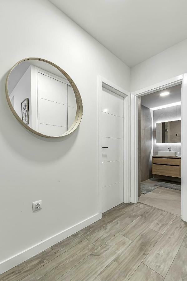 Apto Drago Holidays Apartment