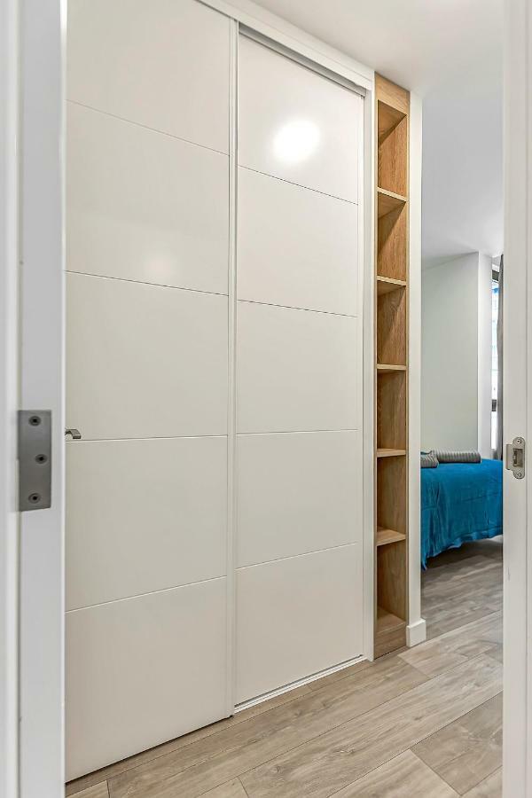 Apartment Apto Drago Holidays