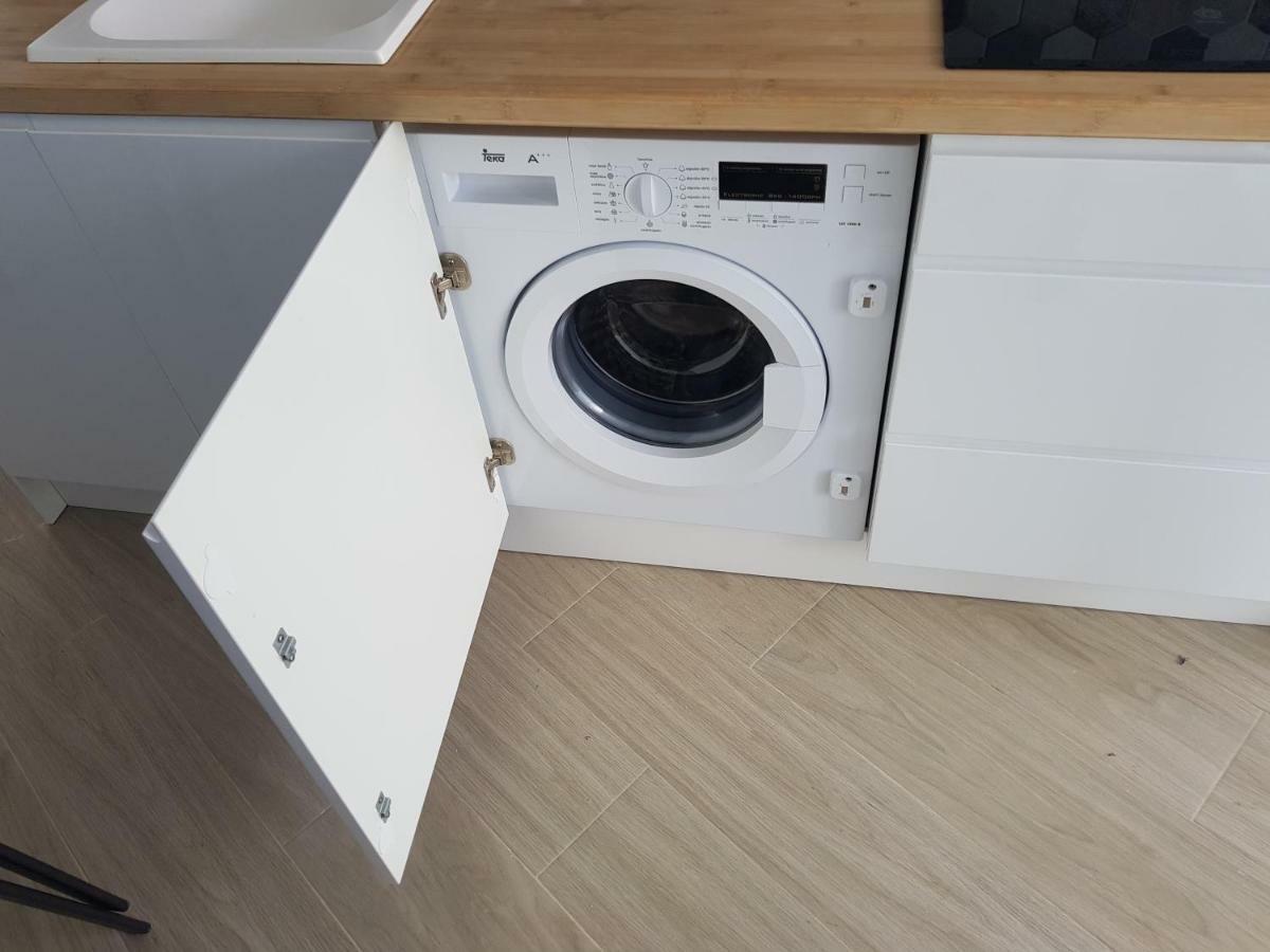 Apartamento Summer Breeze Penthouse
