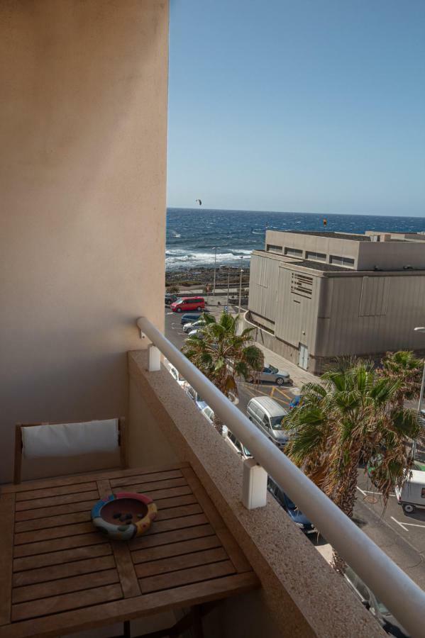 Apartamento Riazor, Beach