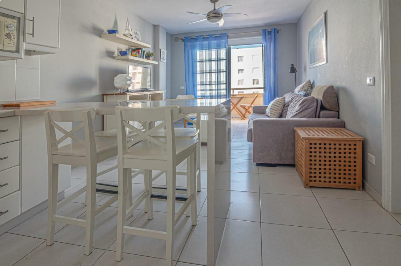 Riazor, Beach Apartamento *