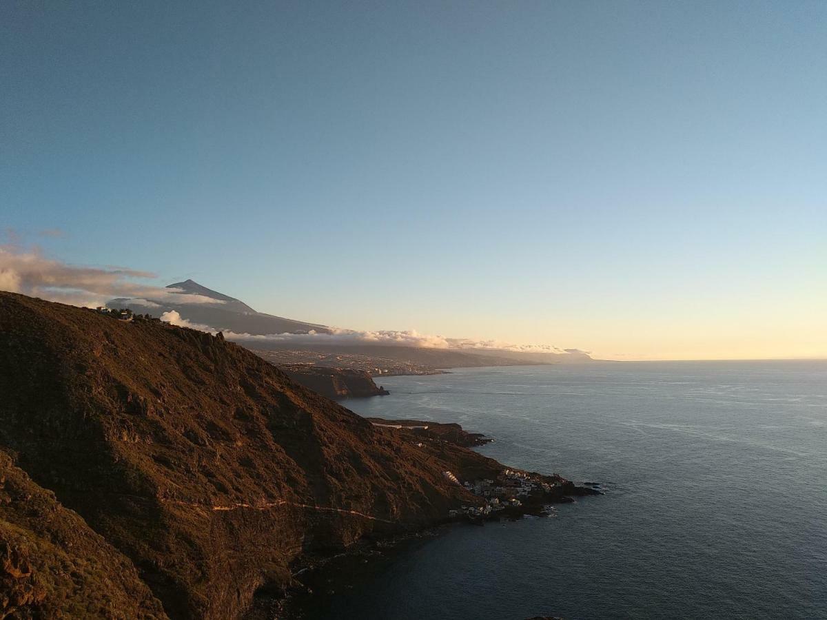 View Tenerife La Matanza De Acentejo