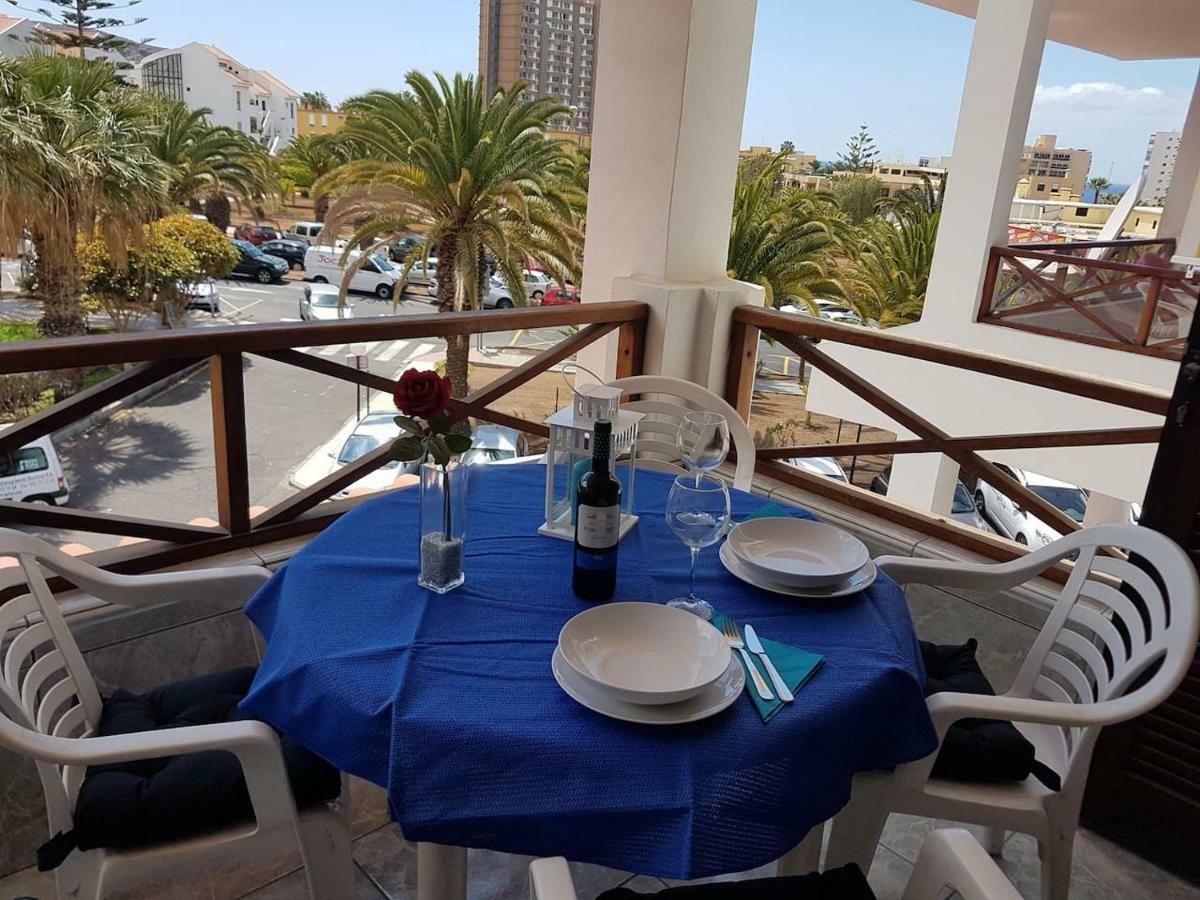 San Marino With Heated Pool, Only 450 Meters To The Beach, Aircondition, Wifi Apartment *