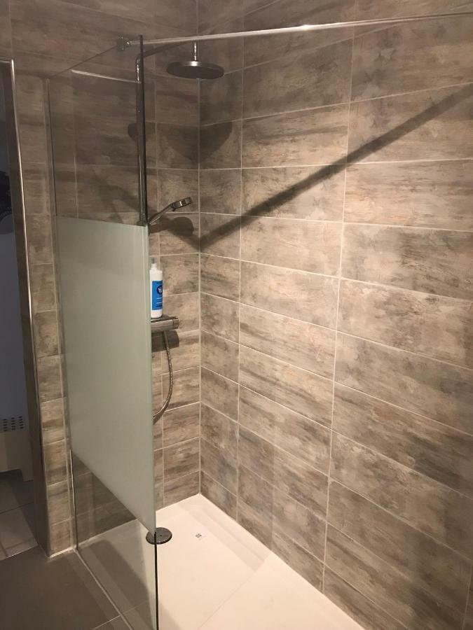 Appartement Rocas Del Mar Tenerife *