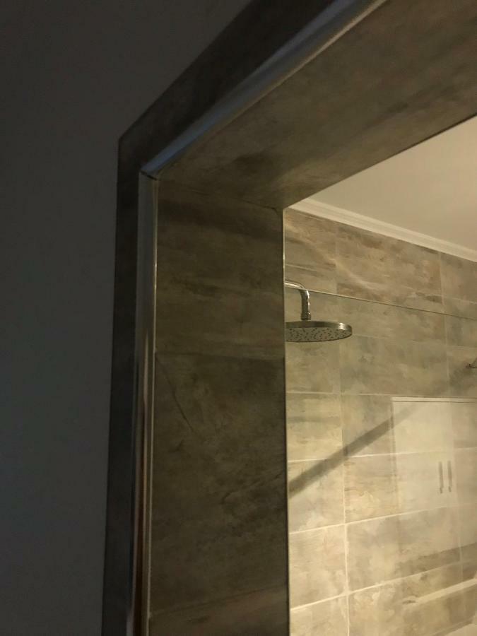 Appartement Rocas Del Mar Tenerife