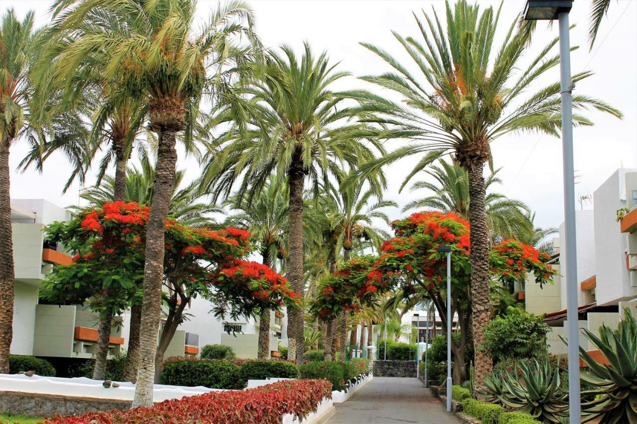 Holiday home Ke Casetta Tenerife *