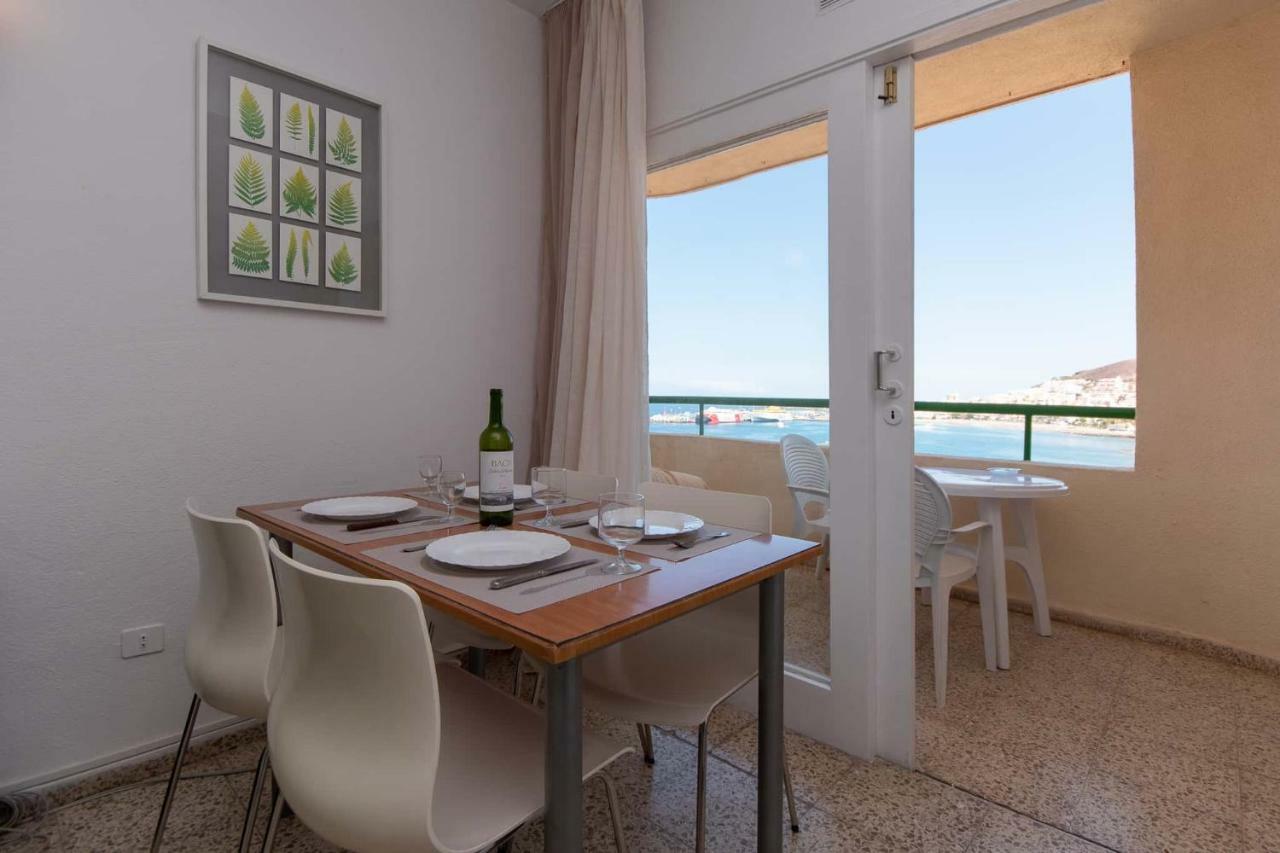Apartment Costamar Lovely - Cristianos - Los Cristianos (Tenerife)
