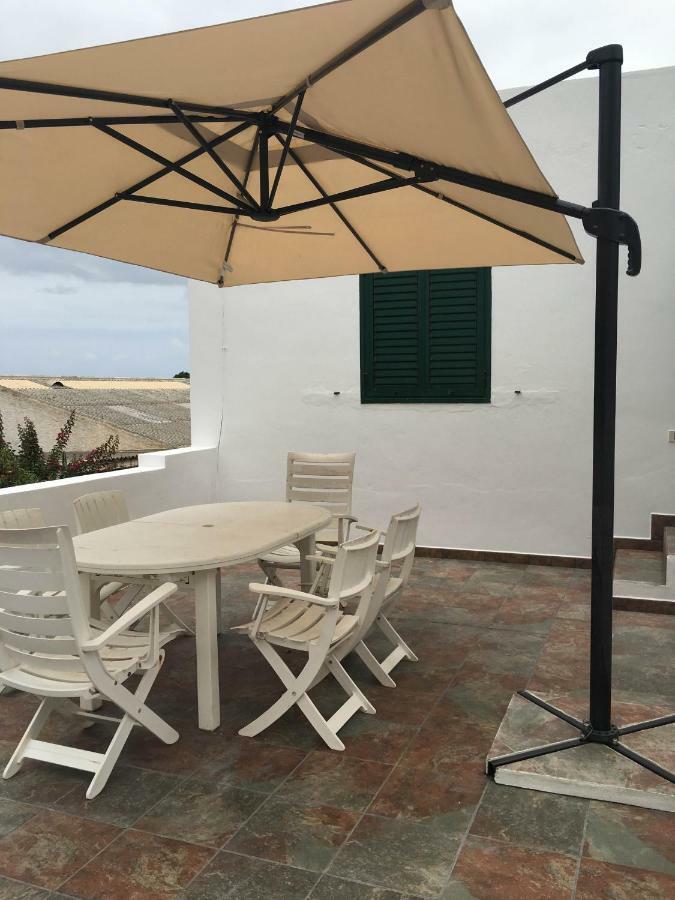 Finca El Apio Сasa de vacaciones