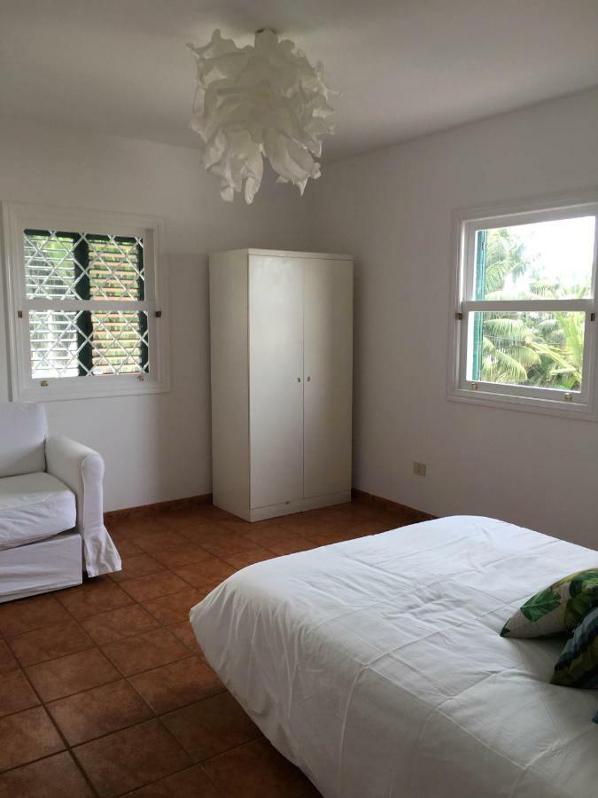 Finca El Apio La Laguna (Tenerife)
