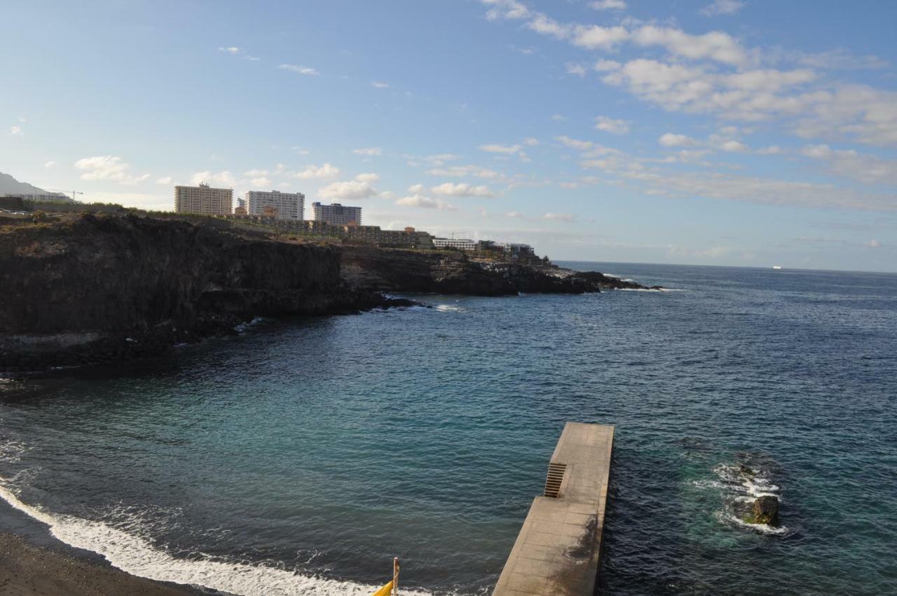 Appartement Luar Del Carmen