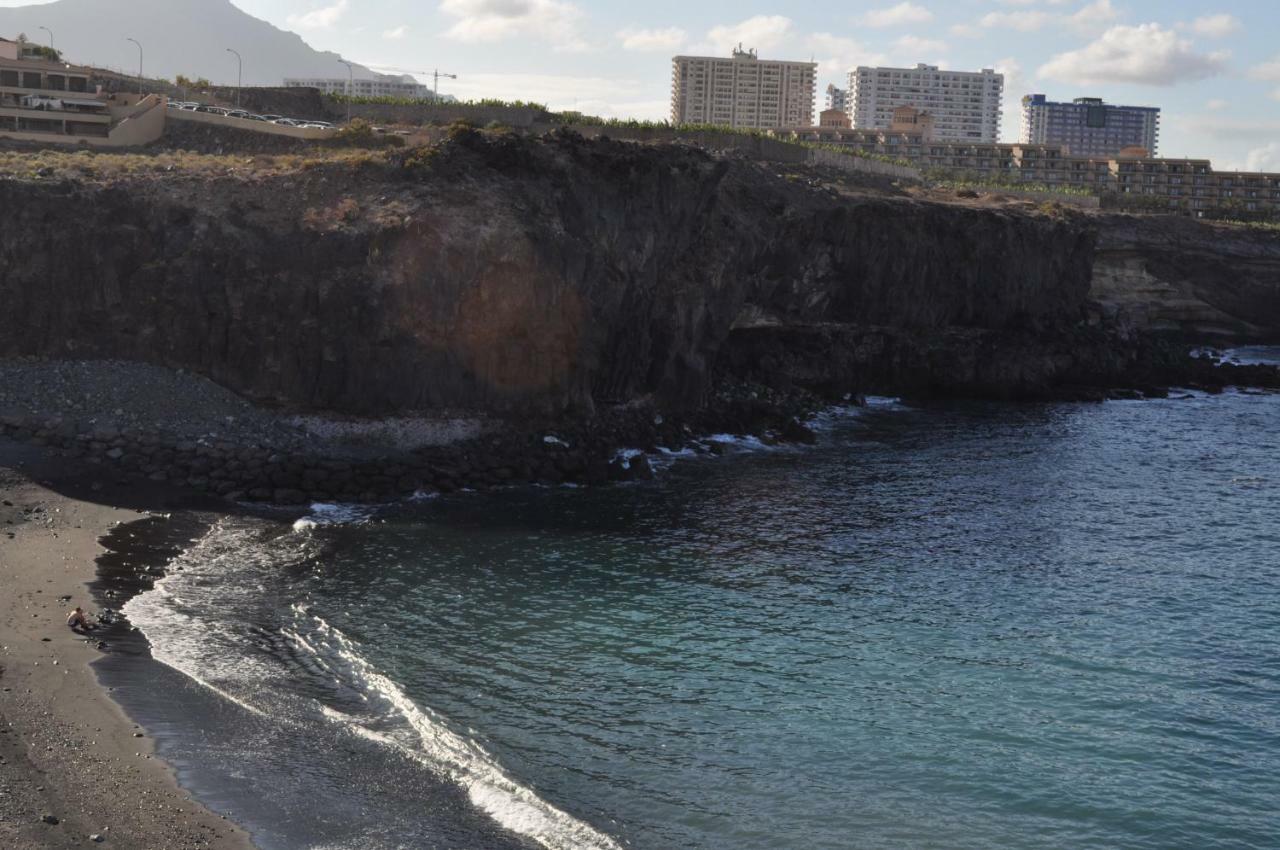 Appartement Luar Del Carmen *