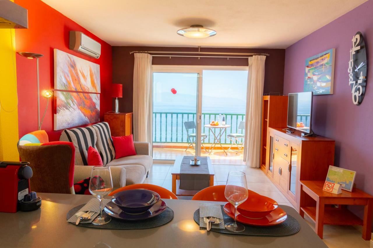 Santiago Beach One Bedroom Appartement
