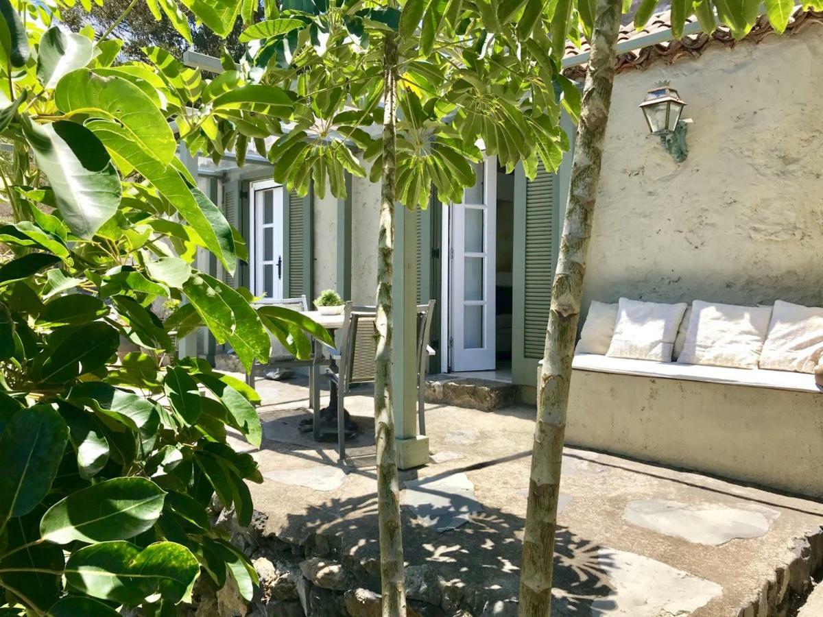 Exclusiva Con Piscina Privada, Juandana *