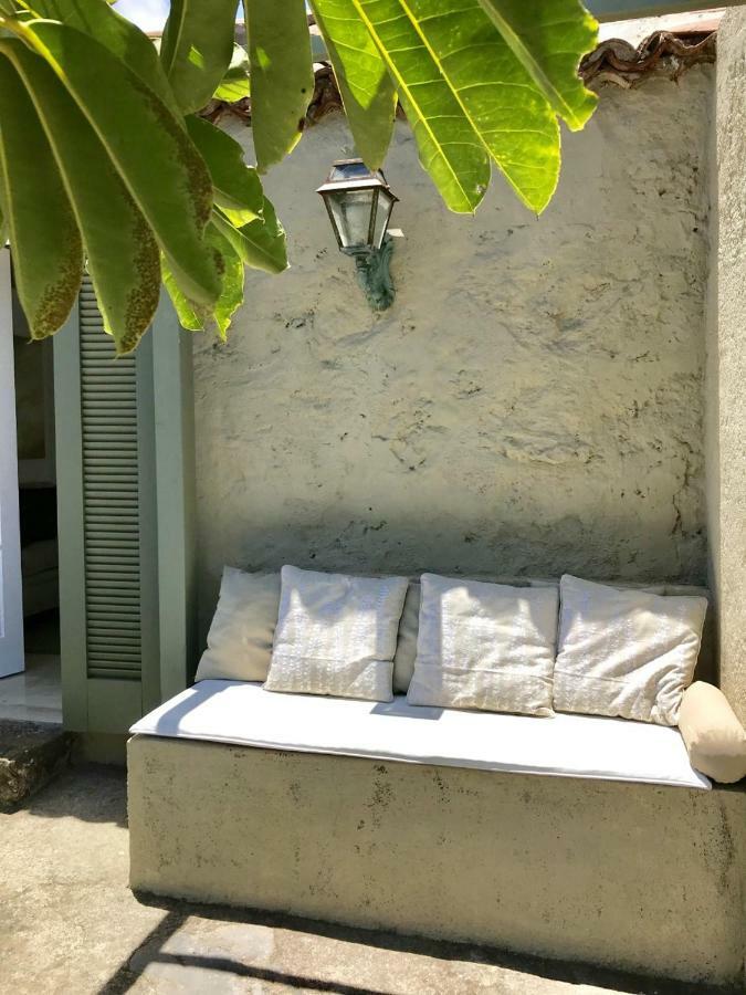 Exclusiva Con Piscina Privada, Juandana * San Juan de la Rambla