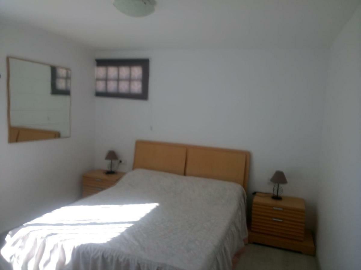 Apartment Tenerife *