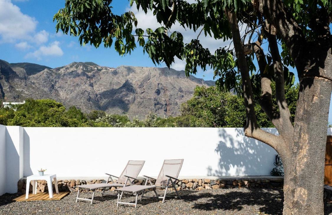 La Casita De Juana Buenavista Del Norte