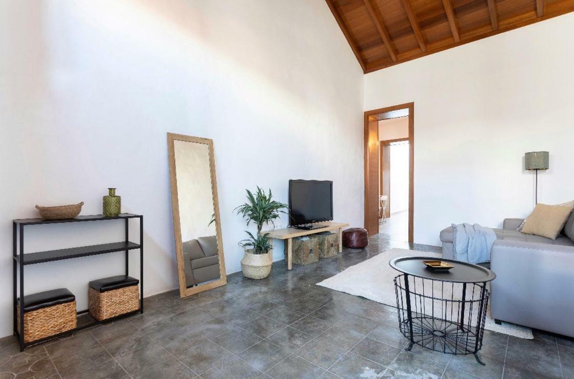 La Casita De Juana Buenavista Del Norte