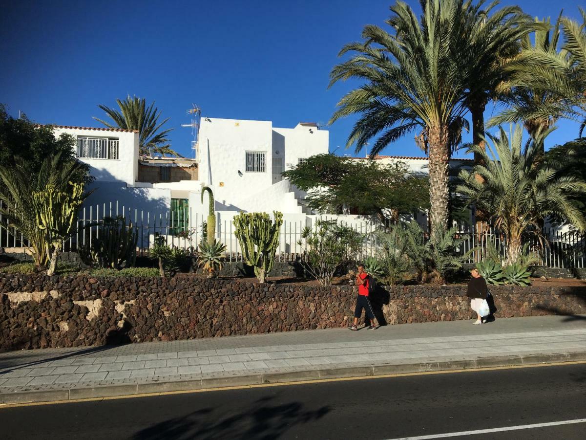 Tenerife