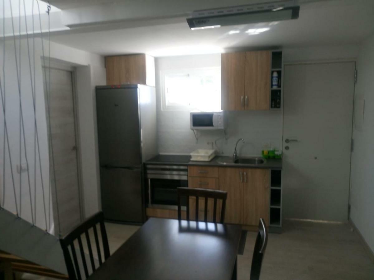 Tenerife Apartment