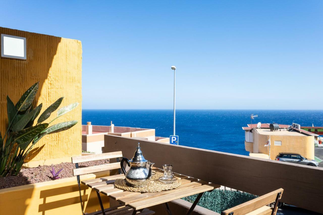 Holiday home Home2book Stunning Ocean Views Pool Radazul