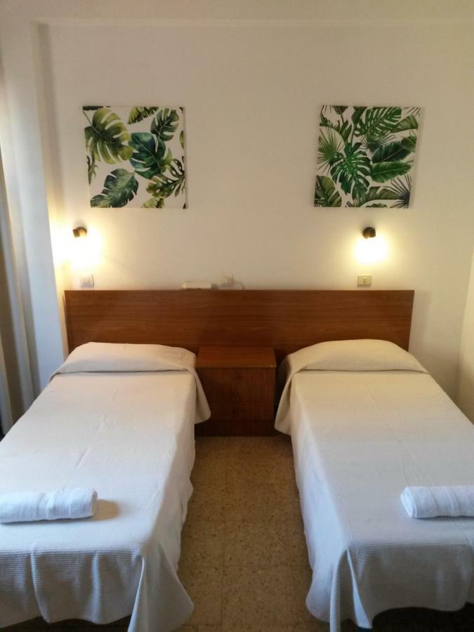 Milema Guest house
