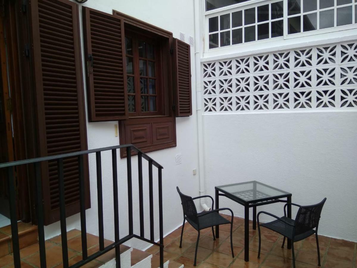 Apartment Lovely House In The Best Area Of *