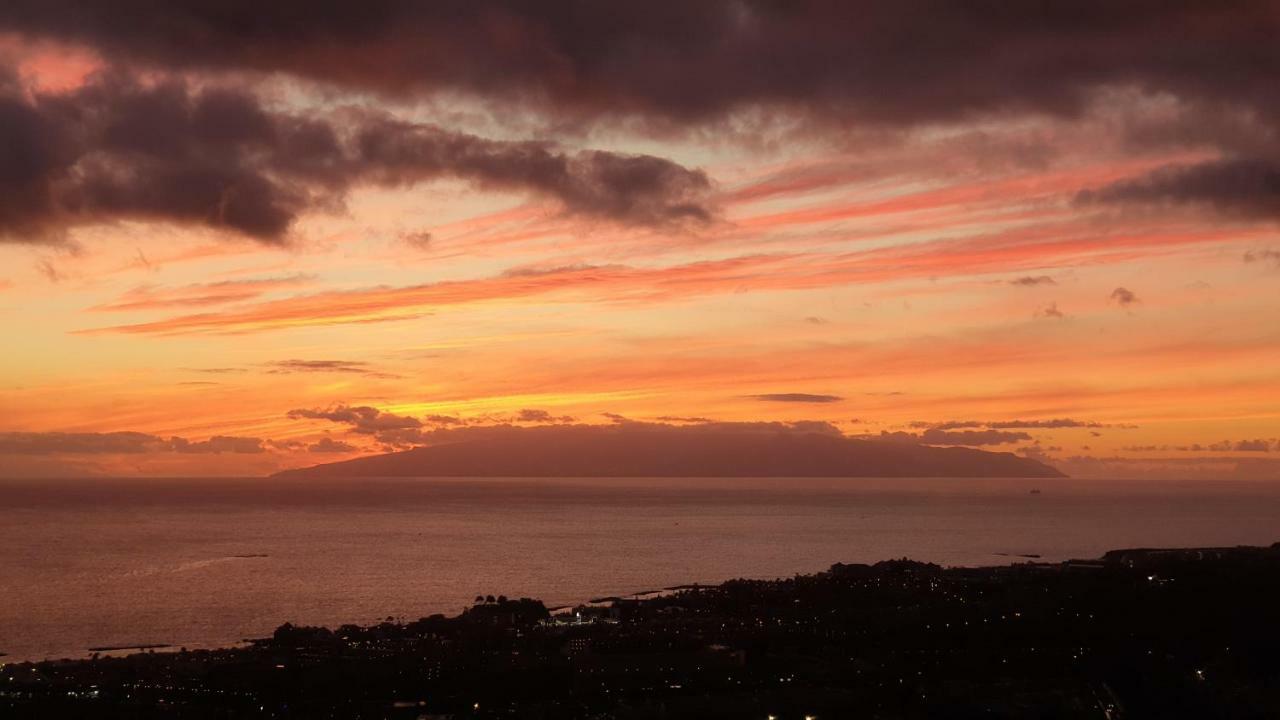 Vintage Meson Ocean View * Costa Adeje (Tenerife)