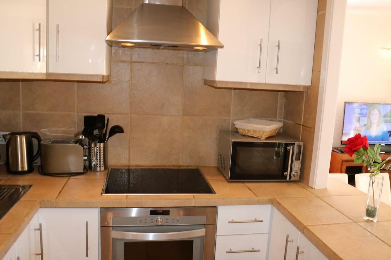 Sueno Azul With Private Pool, Sea View, Terrace, Wifi, 450 M To The Beach Holiday home
