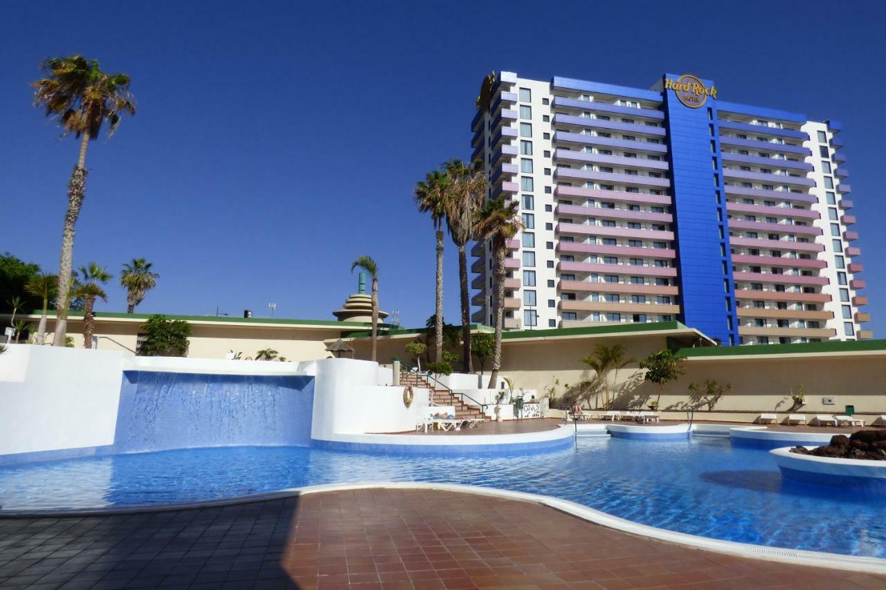 Estudio Con Vistas Panoramicas Sunrise-sunset Apartment