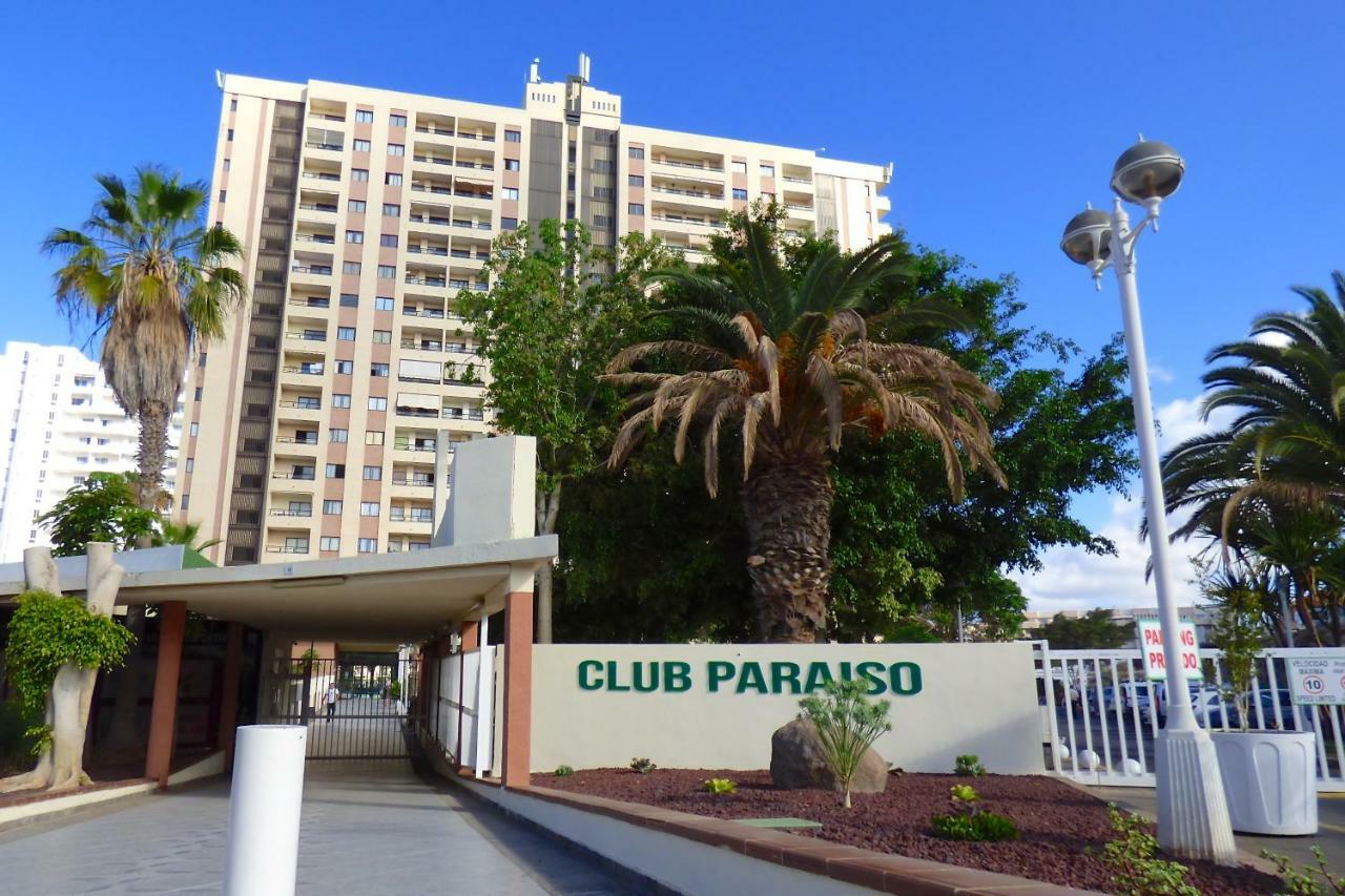 Estudio Con Vistas Panoramicas Sunrise-sunset Apartment