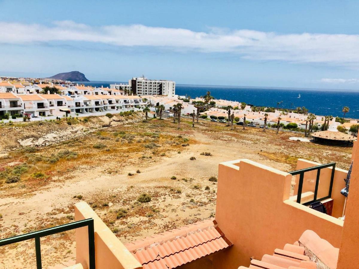Appartement Beauty And Calm Holidays San Miguel de Abona