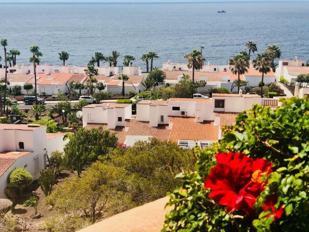 Apartment Beauty And Calm Holidays San Miguel de Abona