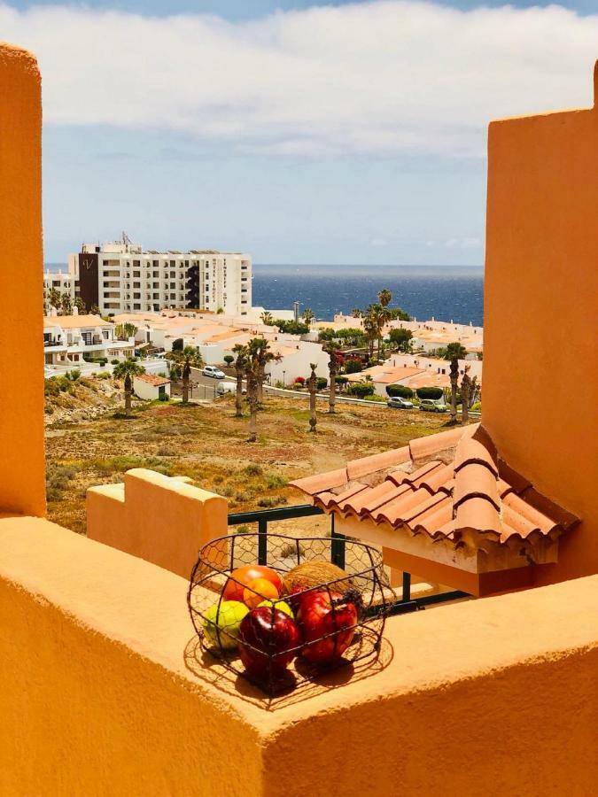 Beauty And Calm Holidays * San Miguel de Abona