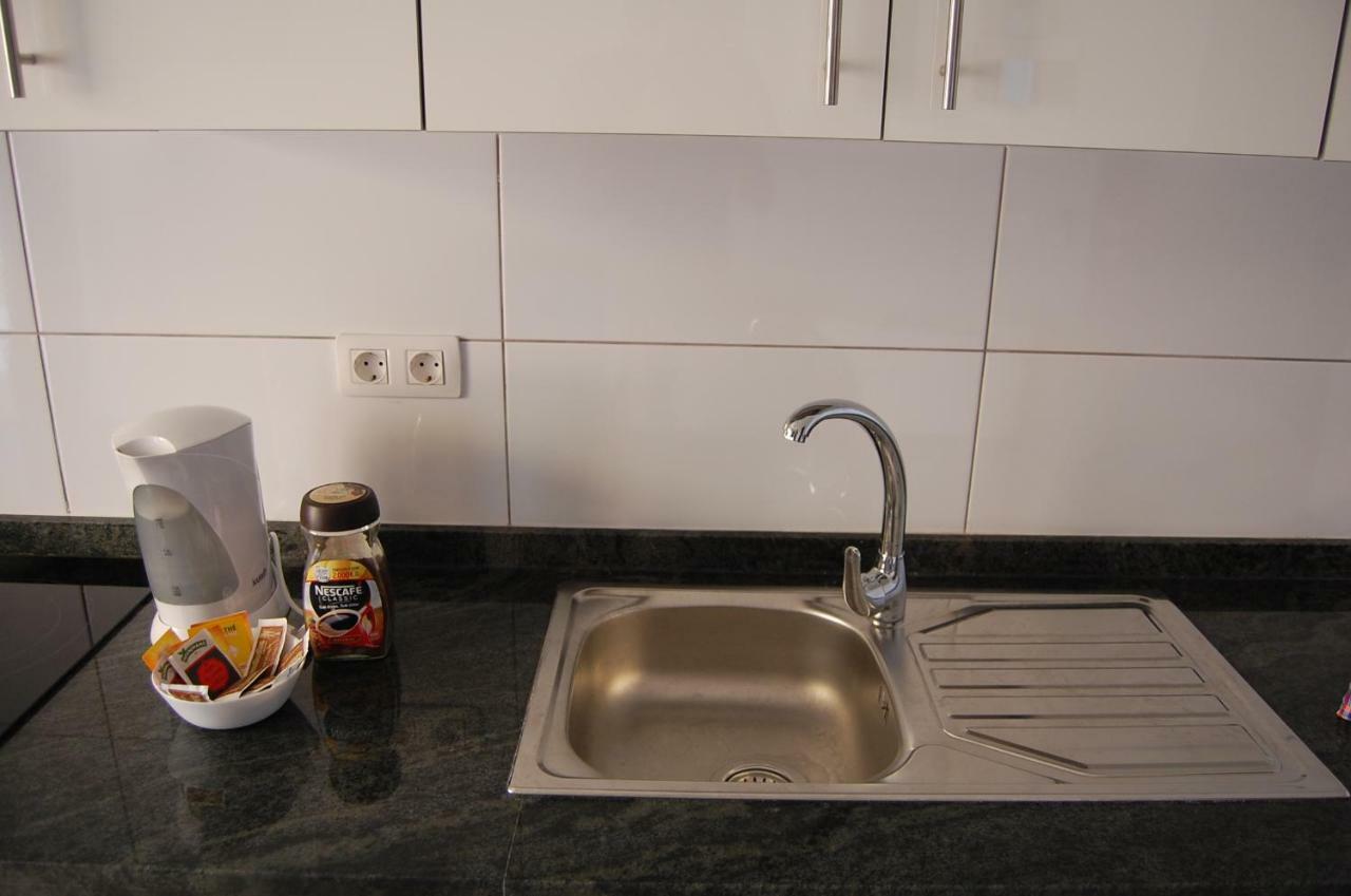 Appartement Paradise Court Americas Wifi Pool 57