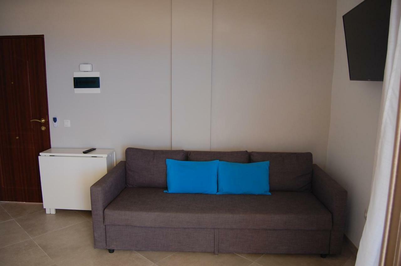 Paradise Court Americas Wifi Pool 57 * Costa Adeje (Tenerife)
