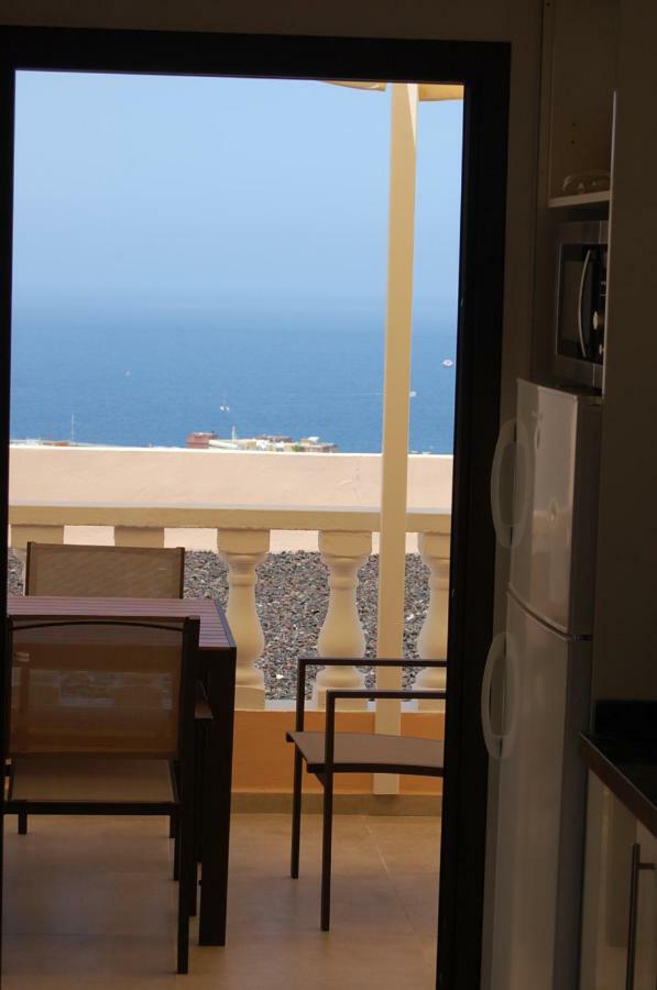 Paradise Court Americas Wifi Pool 57 Appartement