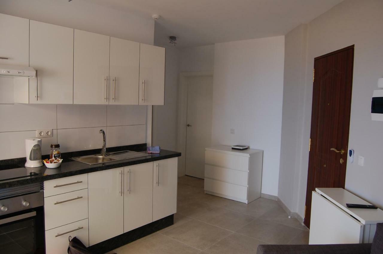 Appartement Paradise Court Americas Wifi Pool 57 *