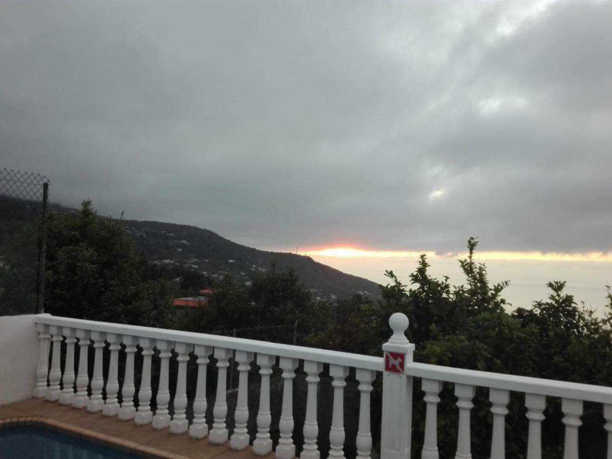 Hébergement de vacances Lacerca